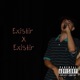 Existir x Existir Single