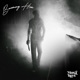 Becoming Him EP