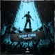 Top One Single
