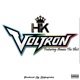 Voltron feat Amaze the Illest Single