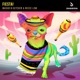 Fiesta Extended Mix Single
