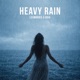 Heavy Rain Single