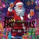 Diss Christmas XMAS SPECIAL Single