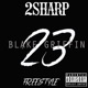 Blake Griffin Freestyle Single