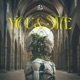 You and Me Single