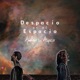 Despacio en el Espacio feat Atipico Single