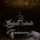 Inhale exhale Instrumental Version Single