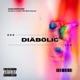 Diabolic