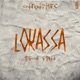 Lokassa Single