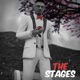 The Stages