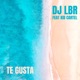 Te Gusta feat Kid Cartel Single