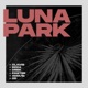 Luna Park Single
