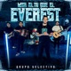 Mas Alto Que El Everest Single