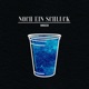 Noch ein Schluck Single