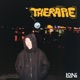 Therapie