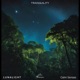 Tranquility Single