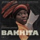 Bakhita Original Soundtrack from Bakhita