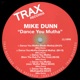 Dance You Mutha EP