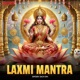Laxmi Mantra Single