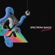 Spectrum Range Instrumental