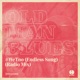 Wetoo Endless Song Radio Mix feat Reeta Single