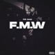 F M W Single