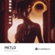 Mktld Single