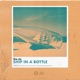 Ship in a Bottle Single