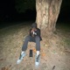 Bell Single