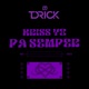 Pa Semper feat Kriss Y O Single