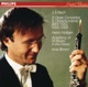 Bach Oboe Concerto in F Oboe Concerto in D Minor Oboe Concerto in A