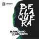 Bellaquera Single