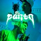 El Canto Single