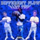 Different Flow 2 Single