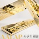 AALAP Single