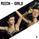 Girls Ep
