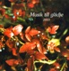 Musik till Gladje 2003