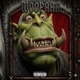 WOOPAAA feat beto 1beeeki Single