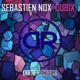 Cubix Single