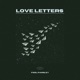 love letters EP