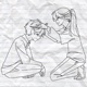 Princess Treatment Single