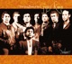 Volaré The Very Best of the Gipsy Kings