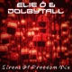 Sirens of Freedom DJ Mix