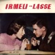 Irmeli Lasse EP