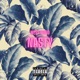 Nasty Single