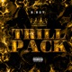 Trill Pack 2