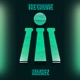 The Groove Single
