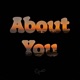 About You