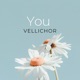 You