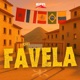 Favela Single